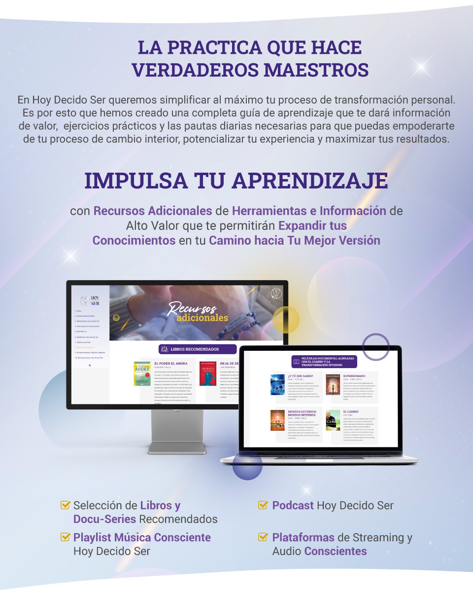 impulsa-aprendizaje-banner-movil